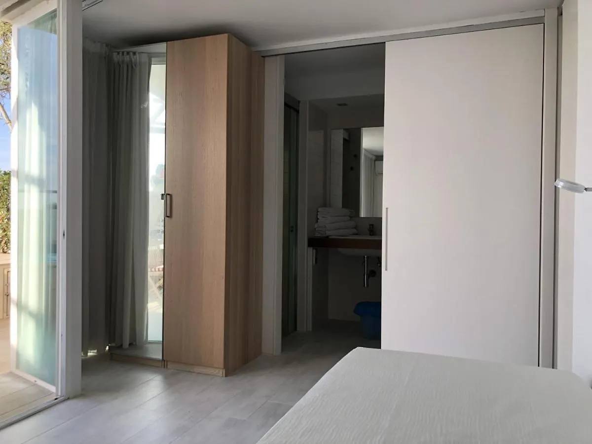 Casa Pacem Villa L'Estartit